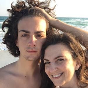 Meet your Posher, Jake